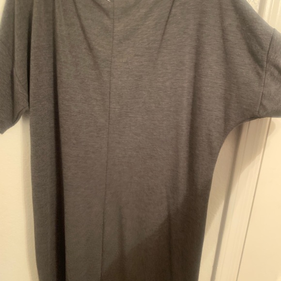 Dress - Picture 3 of 5